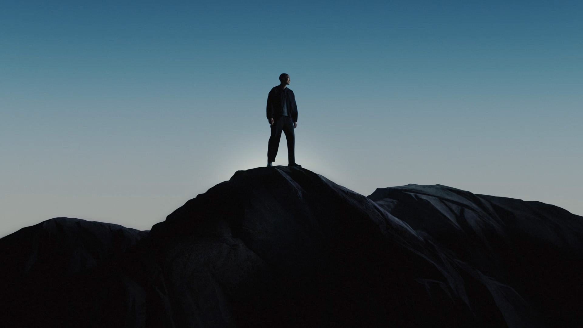 Claim a 7.5% cash bonus on crypto  